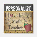 Search for geometry teacher magnets Algebra