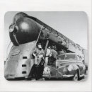 Search for car train mouse mats Locomotive