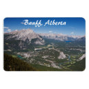 Search for alberta magnets Canadian rockies
