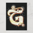 Search for bling vertical postcards Luxury