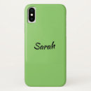 Search for sarah iphone cases Clone