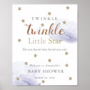 Search for lavender baby shower banners posters Welcome
