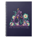 Search for harry potter notebooks Magic
