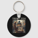 Search for eat me key rings Vote