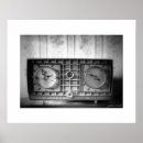 Search for retro kitchen posters Americana