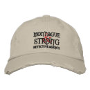 Search for supernatural hats Fantasy