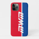 Search for tag iphone cases Blue