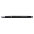 Search for sarcasm office supplies Boss