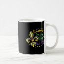 Search for gra mugs Festive