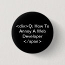 Search for developer accessories Web