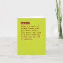 Search for prank christmas cards Humour