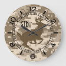 Search for hunting deer clocks Camping