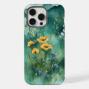 Search for gold peace iphone cases Peaceful