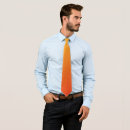 Search for faded ties Simple