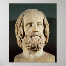 Search for c04th posters Portrait