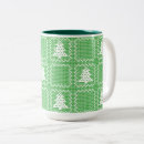 Search for ugly coffee mugs Winter