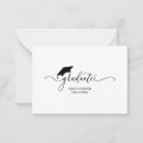 Search for graduation advice cards Elegant