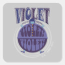 Search for movie quotes stickers Willy wonka