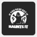 Search for funny witch stickers Skull
