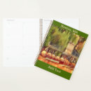 Search for summer planners Green