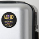 Search for adhd magnets Funny
