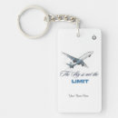 Search for flying plane key rings Airplane