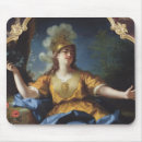Search for laurel wreath mouse mats Female