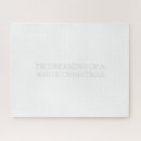 Search for solid color puzzles Difficult