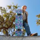 Search for mermaid skateboards Whimsical