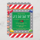 Search for beep invitations Cars