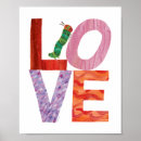 Search for eric art Valentine