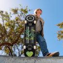 Search for bamboo skateboards Cool