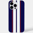 Search for racing iphone cases striped