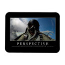 Search for perspective magnets Horizontal