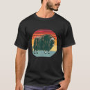 Search for musk ox tshirts Umingmak
