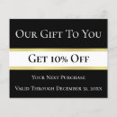Search for you flyers Professional