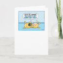 Search for belly cards Humour