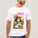 Search for trekker tshirts Space