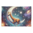 Search for giraffe pillowcases Zoo