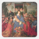 Search for altarpiece stickers Oil