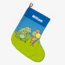Search for frog christmas stockings Cartoon