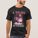 Search for welder gifts Heart
