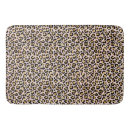 Search for leopard print bath mats Glam