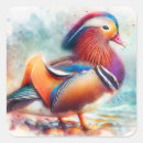 Search for mandarin stickers Colourful