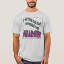 Search for techie tshirts Director