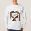 Search for unity in diversity tshirts Equality