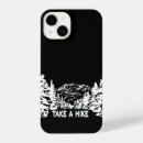 Search for active iphone cases Adventure