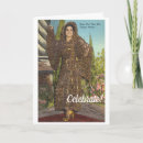 Search for cigar cards Vintage