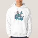 Search for the jetsons hoodies Astro