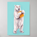 Search for book geek posters Cute